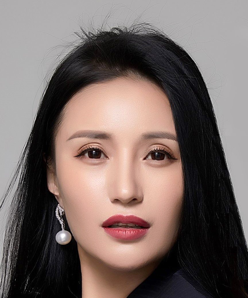 Mei Xi Wan