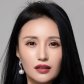 Wan Mei Xi