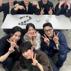 Salmokji: Whispering Water Korean Movie photo