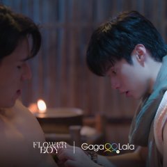 Pearl Satjakorn Chalard photo