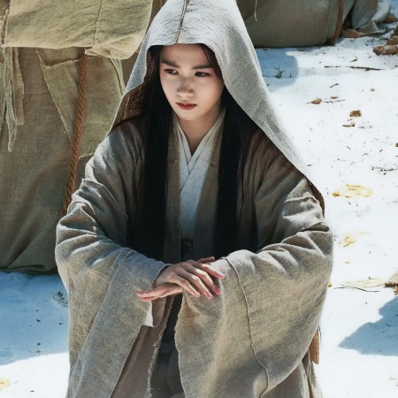 Lu Yu Xiao