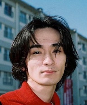 Shion Sasaki