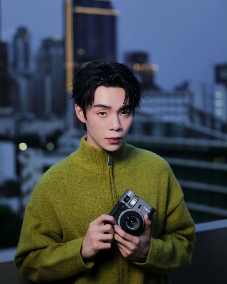 gelboys_pj_mahidol (8).jpg