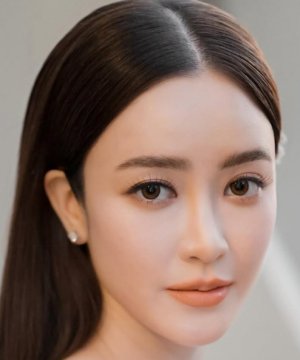 Prima Bhunjaroeun