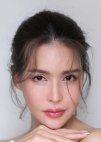 Kik Mayurin Pongpudpunth in Nang Sao Thong Soi Thai Drama(2015) Kik Mayurin Pongpudpunth in Nang Sao Thong Soi Thai Drama(2015)