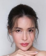 Kik Mayurin Pongpudpunth