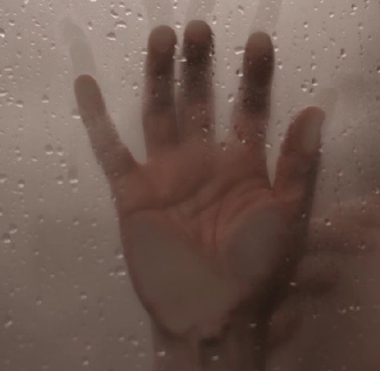 shower1.jpg