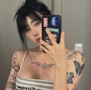 Hyunjin_HYU