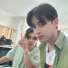 You Maniac Thai Drama(0000) photo