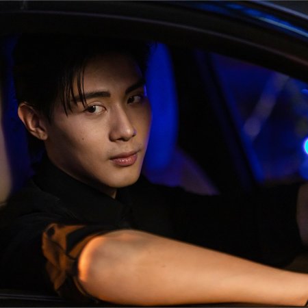 Toptap Jarukit Kaewmoonrueang