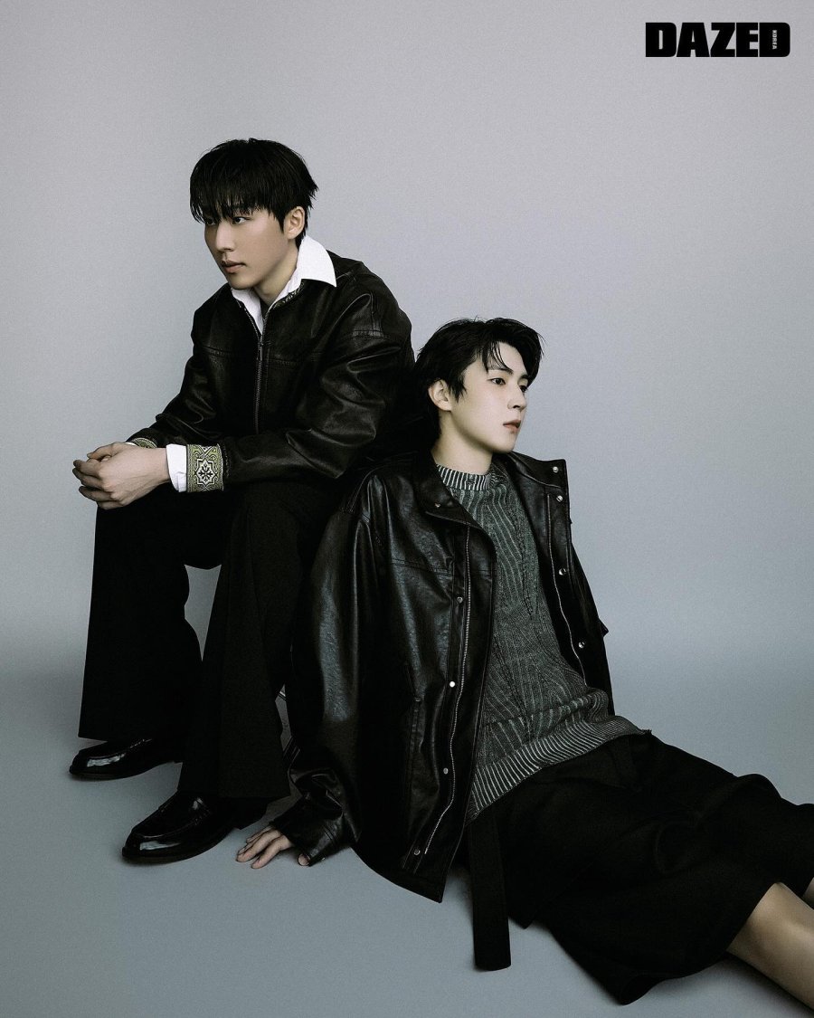 doo woo and won tae min (4).jpg