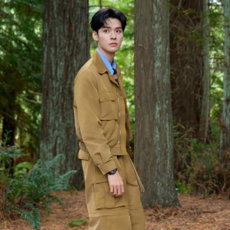 Wow the World Season 2 (2026)