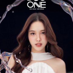 Duo One Thai TV Program(0000) photo