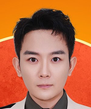 Yong Feng Wang