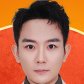 Wang Yong Feng