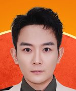Wang Yong Feng