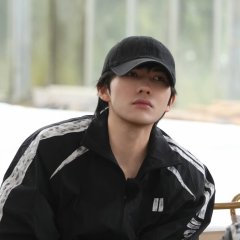 Li Geng Yun photo