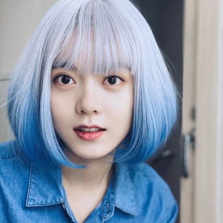 Zhao Jin Mai