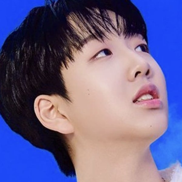 Si Hoo Kim
