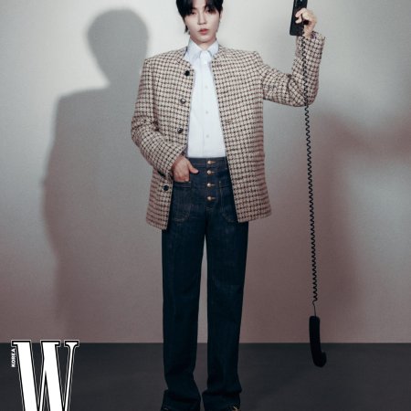 Dream to You (2026)