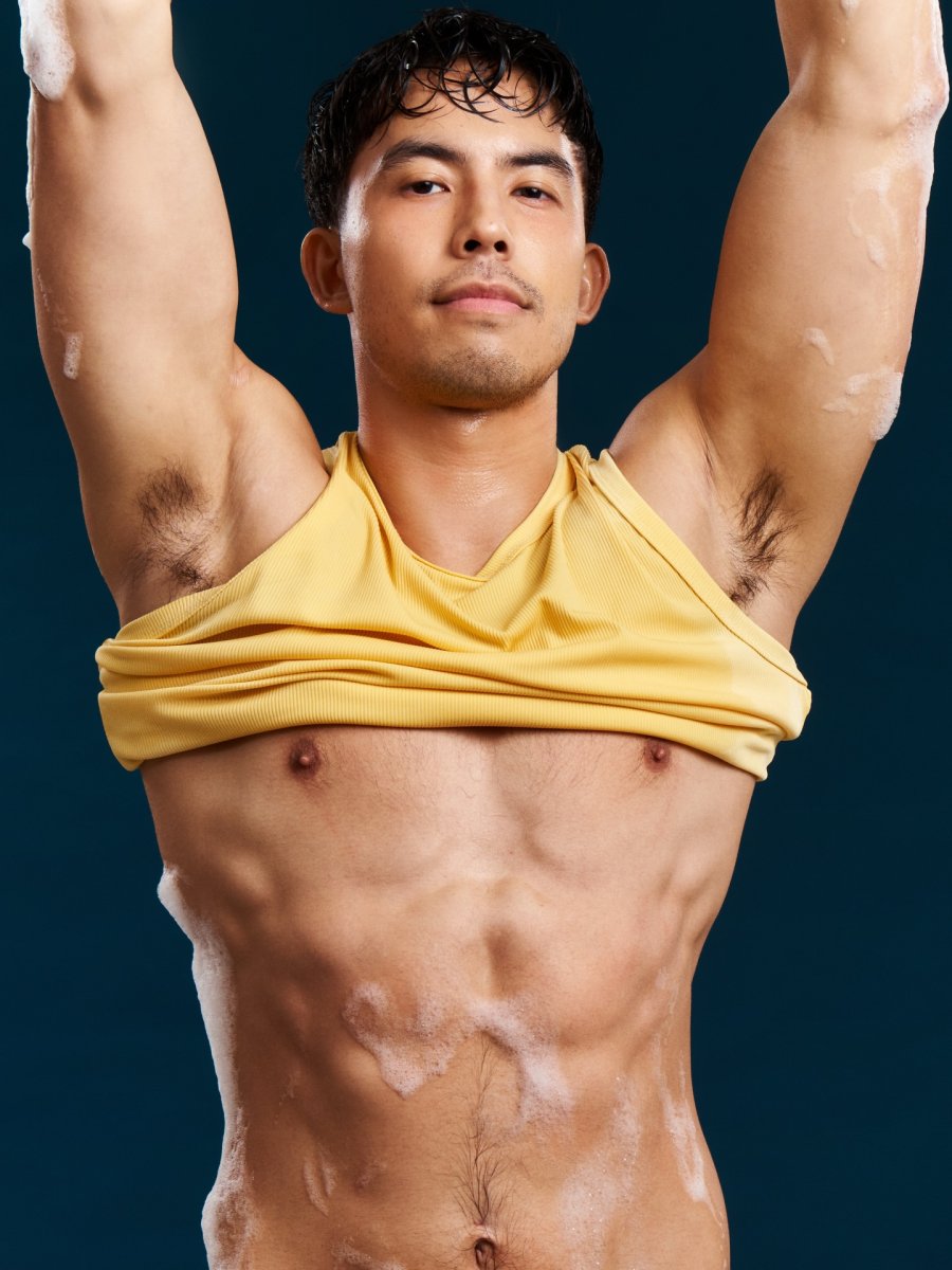 tony.labrusca__2026-02-19T113529.000Z.jpg tony.labrusca__2026-02-19T113529.000Z.jpg
