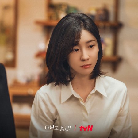 Park Ji Hyun