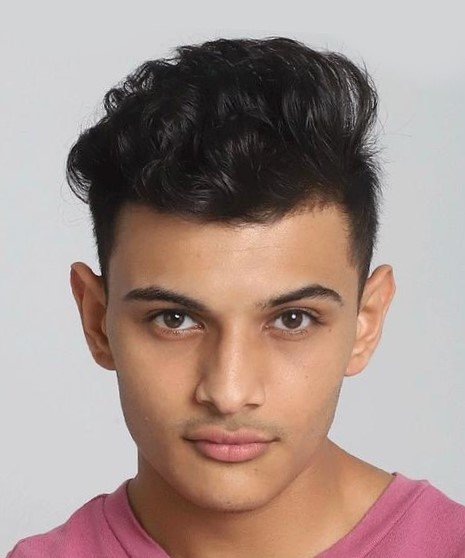 Hamza Al-Sal
