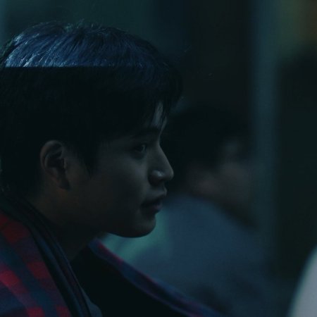 Gemini Norawit Titicharoenrak