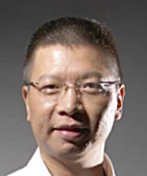 Lin Xie
