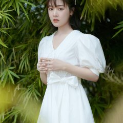 Ling Mei Shi photo