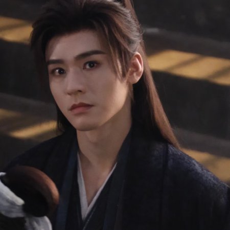 The Legend of Lu Xiaofeng ()