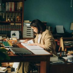 All the Lovers in the Night Japanese Movie(2026) photo