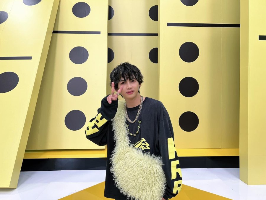 Kusakawa Naoya in His I Didn't Think I Would Fall in Love (23).jpg Kusakawa Naoya in His I Didn't Think I Would Fall in Love (23).jpg