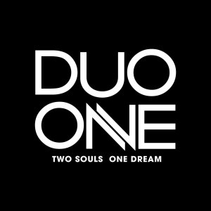 Duo One ()