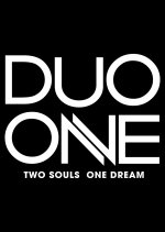 Duo One Thai TV Program(0000) photo