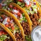 Taco