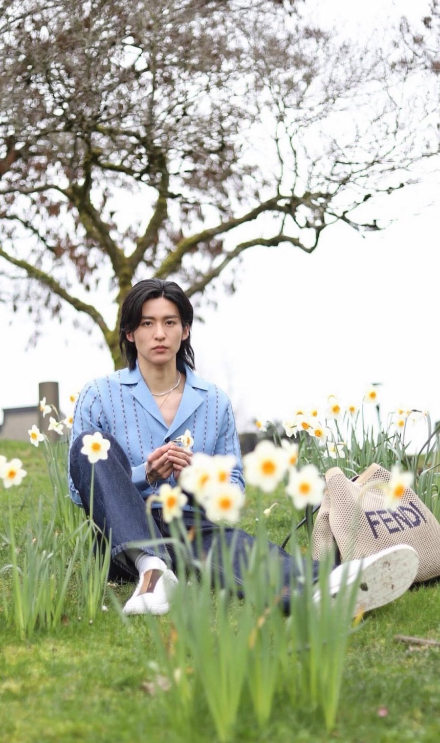 mylovemixup_meguro.jpg