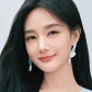 Li Yitong