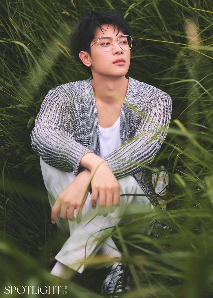 staywithme_Zhang Jiong Min.jpg