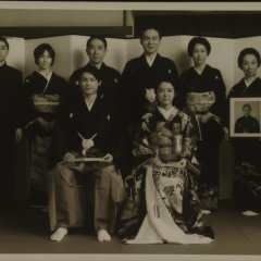 Come Come Everybody Japanese Drama photo