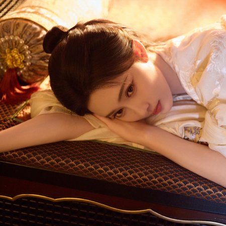 Meng Zi Yi
