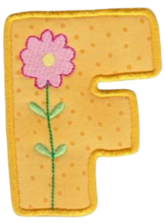 41eeac48fbeafed95de20a492a5a3511-Photoroom.png