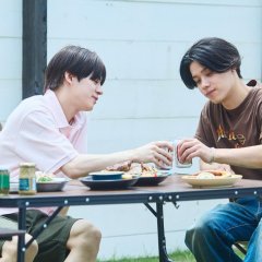 Nagumo Shoma photo
