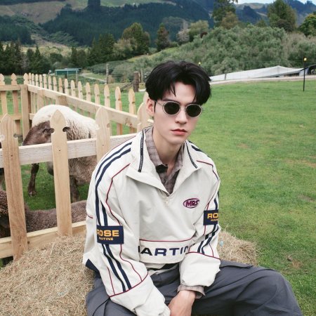 Gong Jun