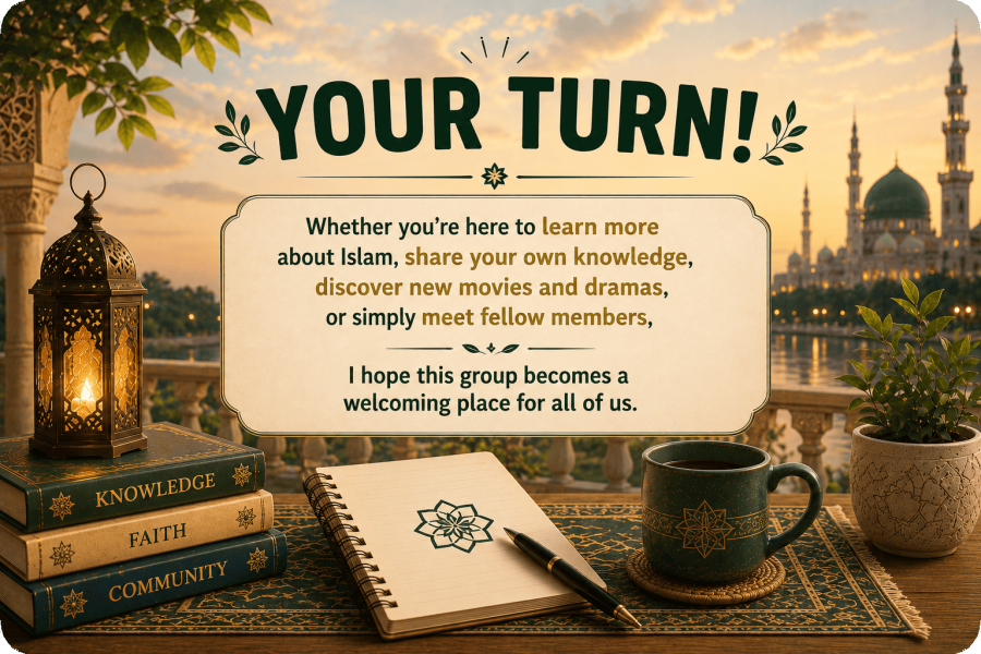 Your Turn.png