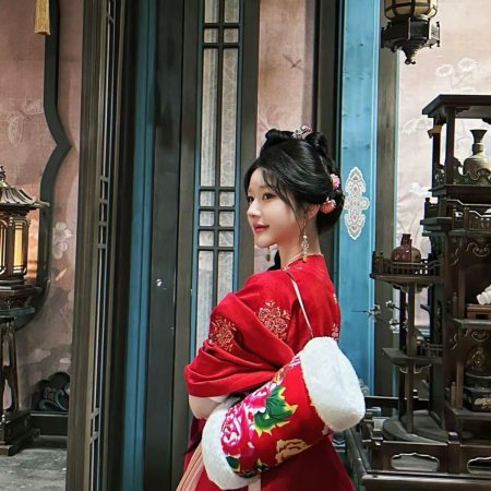 Zhao Lu Si