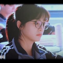 The Great Dreamer Chinese Drama photo