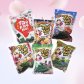 Seaweed Snacks