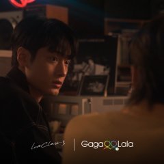Love Class Season 3 Korean Drama(2026) photo