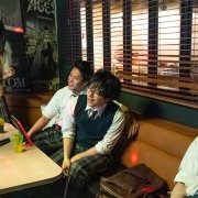 My Summer of You Japanese Drama(2026) photo